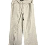 Apt. 9  Women's Tan Pants Photo 0