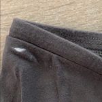 EXPRESS  flowy skirt Photo 2