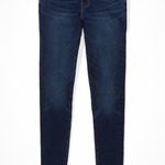 American Eagle AE Dream Super High Waisted Jeggings Photo 9