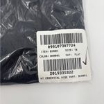 J.Crew  Tall wide-leg Essential pant in linen 8-Tall Photo 4