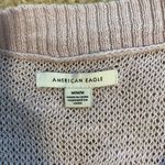 American Eagle Sweater Photo 2