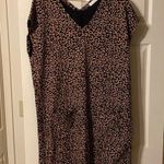 Mododoc Los Angeles v Photo 0