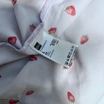 Uniqlo Matching Pajama Set Photo 3