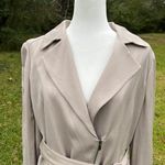 Classiques Entier  jacket size XL.  NWT Photo 2