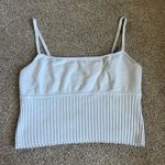 Hula Honey LA Hearts Tank Top Photo 0