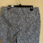 Jessica Howard Jessica London size 14 W cropped pants Photo 2