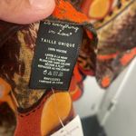 Versona Kimono, new with tags, one size Photo 2