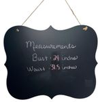 Tuckernuck Shirt Womens 2XL Blue Denim Chambray Western Pearl Snap Rodeo Boho Size 2X Photo 9