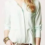 Maeve  from Anthropologie Clara Top Photo 0