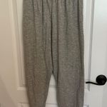 Forever 21 Matching Set Photo 1