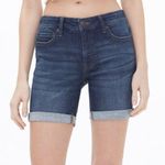 Vigold Bermudas Jean Short Photo 0