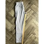 Alphalete  Women's Trace Jogger Pants- Lilac Haza, Size Small Photo 8