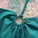 Old Navy romper Photo 2