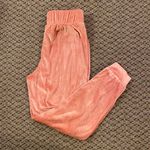 ASOS ‼️ Velvet Joggers‼️ Photo 3