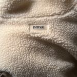 PARKE Fleece Photo 2