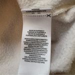 Polo Ralph Lauren Seasonal Long Sleeve Sweatshirt in Nevis/African Red, Sz M Red Size M Photo 11