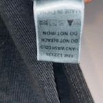 Mustard Seed CROPPED ribbed NWT  Tank L Photo 4