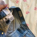 Levi's Levi 501 short  Photo 2