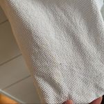 Milly  Classic Seersucker Corset Dress Photo 2