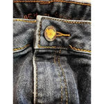 Michael Kors denim jeans skinny size 14 Photo 4