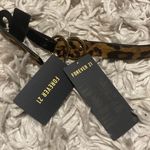 Forever 21 Belt Photo 2