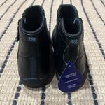 Easy Spirit  Explore24 Leather Ankle Boots D18 Photo 5