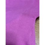 Eddie Bauer  Crochet‎ Neck & Sleeve Long Sleeve Women’s Size Medium Cabincore Photo 10