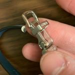 Coach  Bangle Photo 7