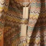 Hutch NEW | $594 | Anthropologie  Dress and Duster Set XS|0 Photo 6