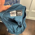 Cute Soft Top Size S Green Photo 4