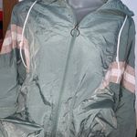 Garage Full Zip Bomber Jacket Photo 1