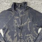 Athleta  Momentum Seamless 1/2 Zip Women's XS Photo 1