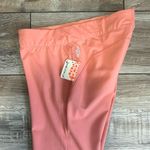 FP Movement Free People Let’s Bounce Leggings Crush Blush Small NWT Pink Photo 7