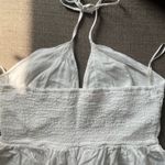 Free People Crop Top Photo 8