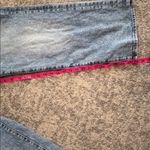 Torrid  High-Rise Baggy Tie-Waist Jean Photo 9