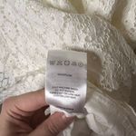 Peppermayo Paradise Dreams Corset Mini Dress Photo 10