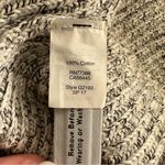 Madewell  Valley Gray Sleeveless Sweater Dress – XXS Photo 11