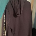 Carhartt Hoodie Women’s Photo 1