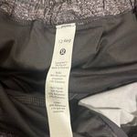Lululemon Hotty Hot Low-Rise 2.5” Shorts Photo 4