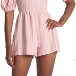 Topshop Romper Photo 0