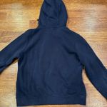 Nike  Sweatshirt Hoodie Photo 1