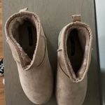 Mudd  brand boots Photo 2