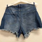 Sincerely Jules Jean Shorts 7/28 Photo 5