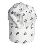 VFILES White Cap Photo 0