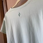 Skechers Mint Twist Front Tee medium Photo 4