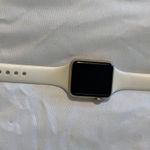 Apple Watch Series 1 Photo 0