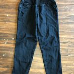 Motherhood Maternity NWOT Jeggings Photo 0