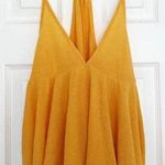 Urban Outfitters Lola Babydoll Tank Photo 0