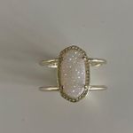 Kendra Scott Ring Photo 0