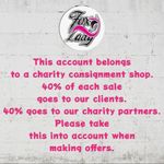 Xhilaration Pastel Mint Green Bikini Top L Photo 12